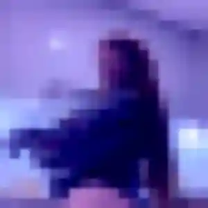 Profil de Olivia à Torigny-les-Villes (31 ans) - plan cul sans inscription