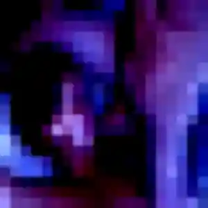 Romane (33 ans) à Torigny-les-Villes propose un plan cul ce soir