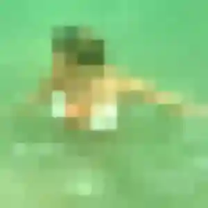 Sexy Tatiana, 37 ans à Torigny-les-Villes - découvrir son profil