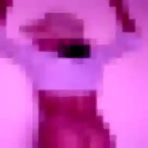 plan cul à Torsac : profil de Albane, 30 ans - sans engagement
