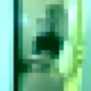 Photo privée de Charlene, 33 ans à Torsac - rencontre sans lendemain