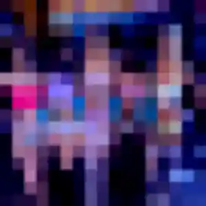 Lila, 22 ans, en ligne à Torsac pour une rencontre coquine