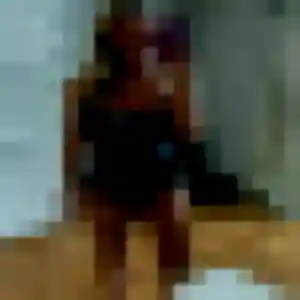 plan cul à Tortequesne : photo de Naila, 32 ans - sans engagement