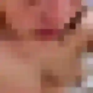 Kenza (36 ans) à Torteron attend une rencontre aujourd'hui