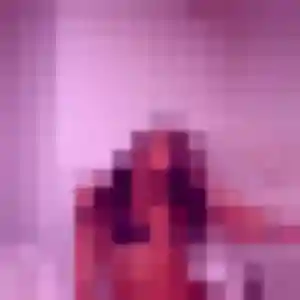Faustine, femme de 19 ans propose plan cul à Torvilliers