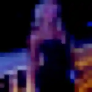 Charmante Mailys, 39 ans à Torvilliers - voir sa photo