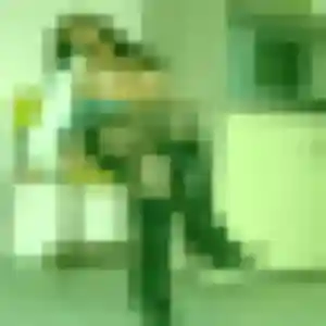 Photo de Thais à Torvilliers (35 ans) - plan cul discret