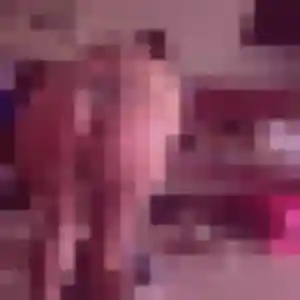 Alina (29 ans) à Tosse cherche une rencontre rapidement