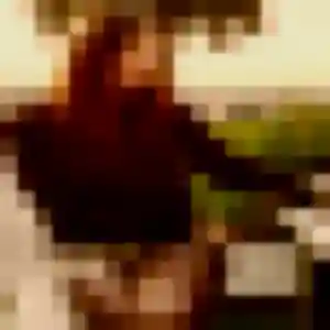 Photo perso de Elia, 28 ans à Tosse - rencontre coquine