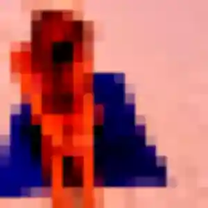 Photo sexy de Lena, 24 ans à Tosse - rencontre sans lendemain