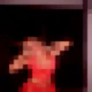 Photo privée de Lilas, 39 ans à Tosse - rencontre sans lendemain