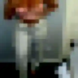 Amandine de Tôtes, 39 ans - plan cul sans prise de tête