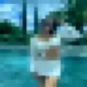 Belle Daphne, 33 ans à Tôtes - la contacter