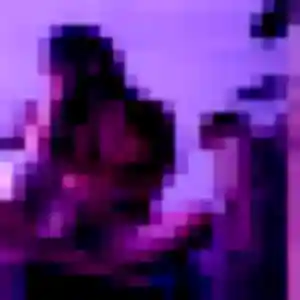 Profil de Djenna à Tôtes (26 ans) - plan cul gratuit