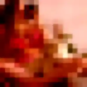 plan cul à Tôtes : photo de Ilana, 26 ans - sans engagement