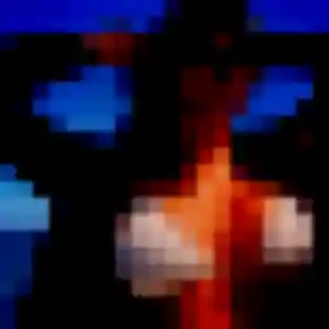 Photo exclusive de Lina, 28 ans à Tôtes - plan discret