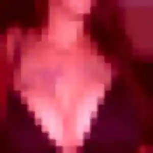 Profil de Nael à Tôtes (39 ans) - plan cul sans inscription