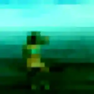 Ninon (38 ans) à Tôtes propose une rencontre rapidement