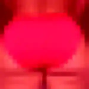 Jolie Olivia, 19 ans à Tôtes - voir sa photo