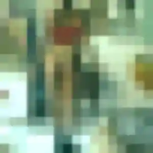 Oriane, 19 ans, disponible à Tôtes pour un plan cul