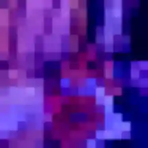 Rania de Tôtes, 21 ans - plan cul en toute liberté