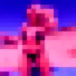 Salome (33 ans) à Tôtes attend un plan cul rapidement