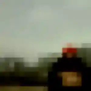 Jolie Sana, 21 ans à Tôtes - la contacter