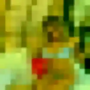 Photo privée de Tatiana, 25 ans à Tôtes - rencontre sans lendemain