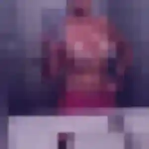 Thais de Tôtes, 21 ans - plan cul sans lendemain