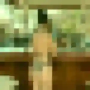 Photo privée de Viviane, 38 ans à Tôtes - rencontre coquine