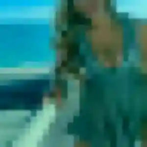 Axelle, fille de 38 ans propose plan cul à Touffreville-la-Corbeline