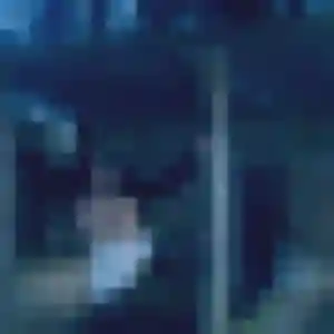 Capucine, femme de 29 ans cherche plan cul à Touffreville-la-Corbeline