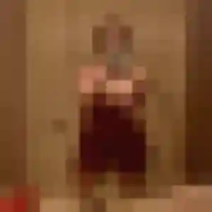 plan cul à Touffreville-la-Corbeline : profil de Eglantine, 23 ans - sans engagement