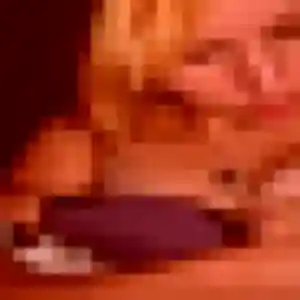 Garance, 34 ans, dispo pour plan cul à Touffreville-la-Corbeline