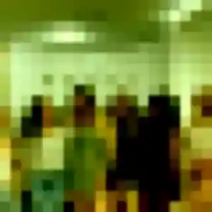 Sexy Honorine, 32 ans à Touffreville-la-Corbeline - la contacter