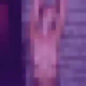 Leana, femme de 27 ans cherche plan cul à Touffreville-la-Corbeline