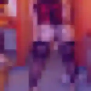 Contacte Maelys, 32 ans à Touffreville-la-Corbeline gratuitement