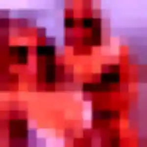 Photo perso de Mahaut, 26 ans à Touffreville-la-Corbeline - plan discret