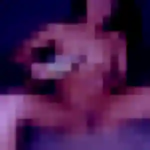 Belle Oceane, 33 ans à Touffreville-la-Corbeline - voir sa photo