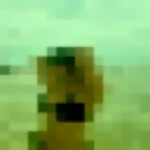 Photo sexy de Violette, 30 ans à Toulaud - rencontre coquine