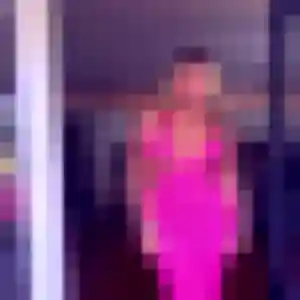 Constance, fille de 29 ans cherche plan cul à Toulenne