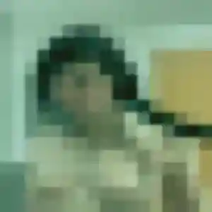 Photo de Kenza à Toulenne (25 ans) - plan cul anonyme