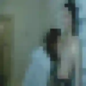 Sasha, femme de 33 ans cherche plan cul à Toulenne
