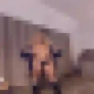 Ludivine, 31 ans, en ligne à Toulon-sur-Allier pour une rencontre coquine