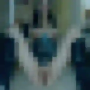 Elia, femme de 24 ans cherche plan cul à Toulon-sur-Arroux