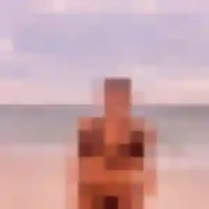 Garance (28 ans) à Toulon-sur-Arroux attend une rencontre rapidement