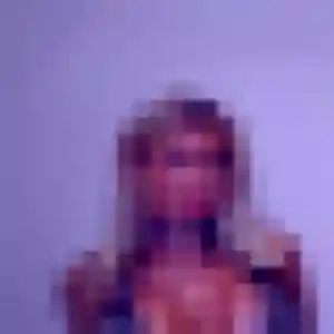 Sexy Violette, 35 ans à Toulon-sur-Arroux - voir sa photo
