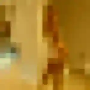 Découvre Tessa, 39 ans à Toulon en privé