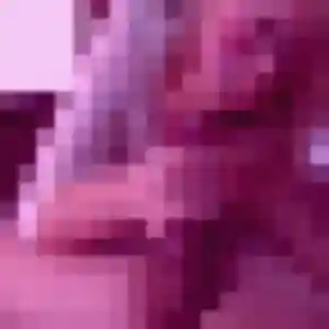 Photo perso de Celeste, 22 ans à Toulonjac - rencontre coquine
