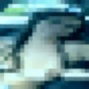 Feriel, 38 ans, dispo pour plan cul à Toulonjac